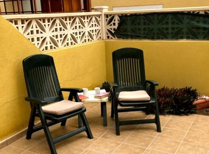 Casa Helios, Situated In Dom wakacyjny