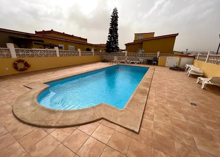 Casa Helios, Situated In Dom wakacyjny *