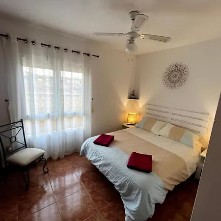 Casa Helios, Situated In * קלטה דה פוסטה