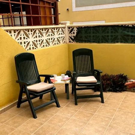 Casa Helios, Situated In בית נופש